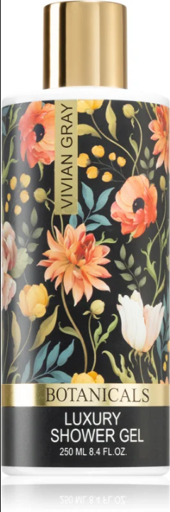 Vivian Gray Botanicals