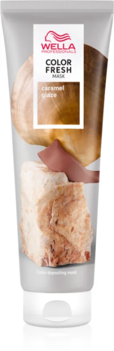 Wella Professionals Color Fresh