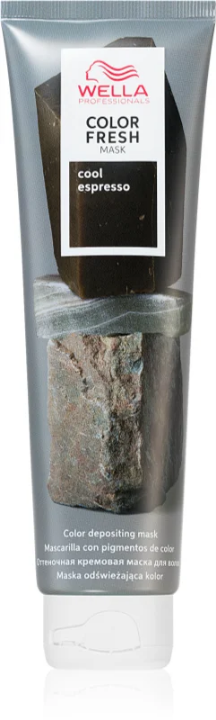 Wella Professionals Color Fresh