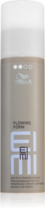 Wella Professionals Eimi Flowing Form