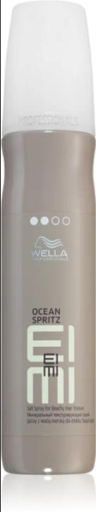 Wella Professionals Eimi Ocean Spritz