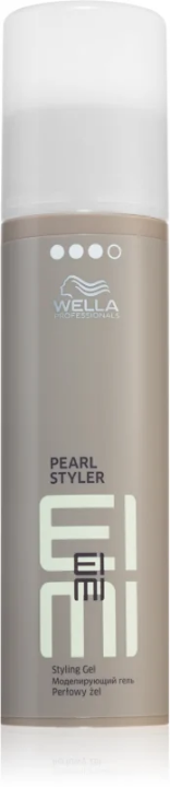 Wella Professionals Eimi Pearl Styler