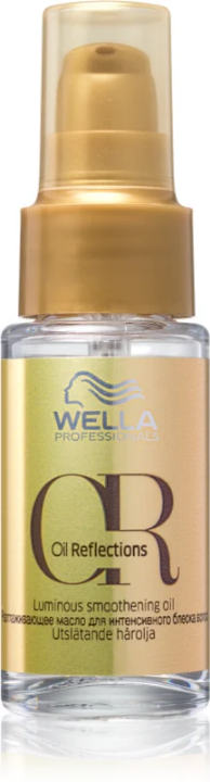 Wella Professionals Oil Reflections