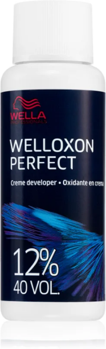 Wella Professionals Welloxon Perfect