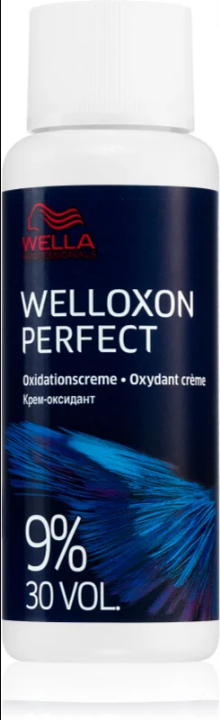 Wella Professionals Welloxon Perfect