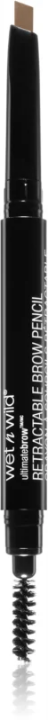 Ultimate Brow