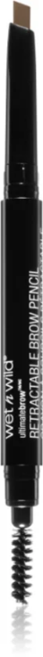 Ultimate Brow