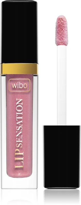 Wibo Lip Sensation