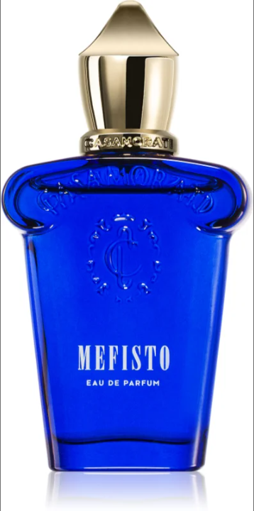 Xerjoff Casamorati 1888 Mefisto