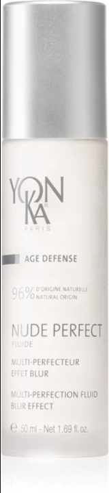 Yon-Ka Age Defense Nude Perfect Fluide