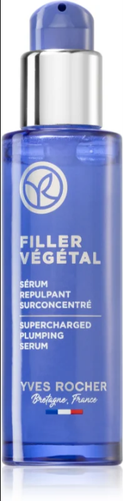 Yves Rocher Filler Végétal