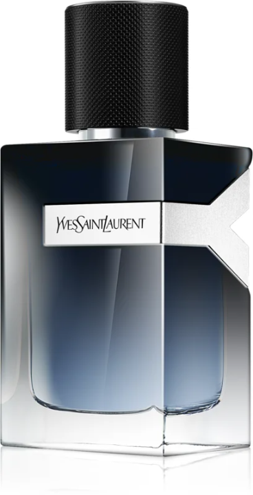 Yves Saint Laurent Y