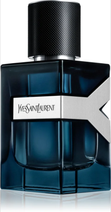 Yves Saint Laurent Y EDP Intense