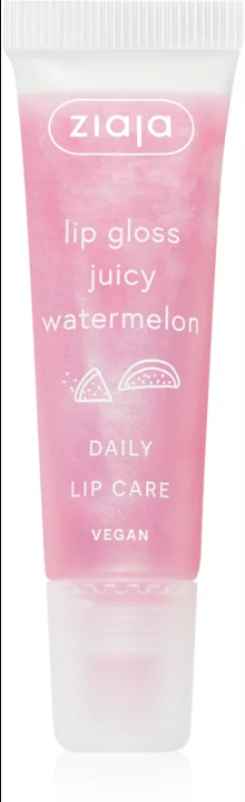 Ziaja Juicy Watermelon