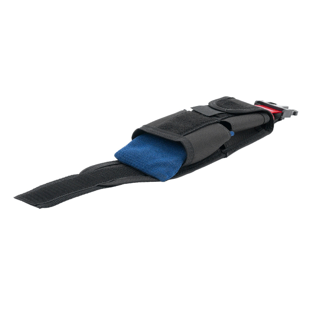 Dive Rite 20 lb QB Weight Pocket