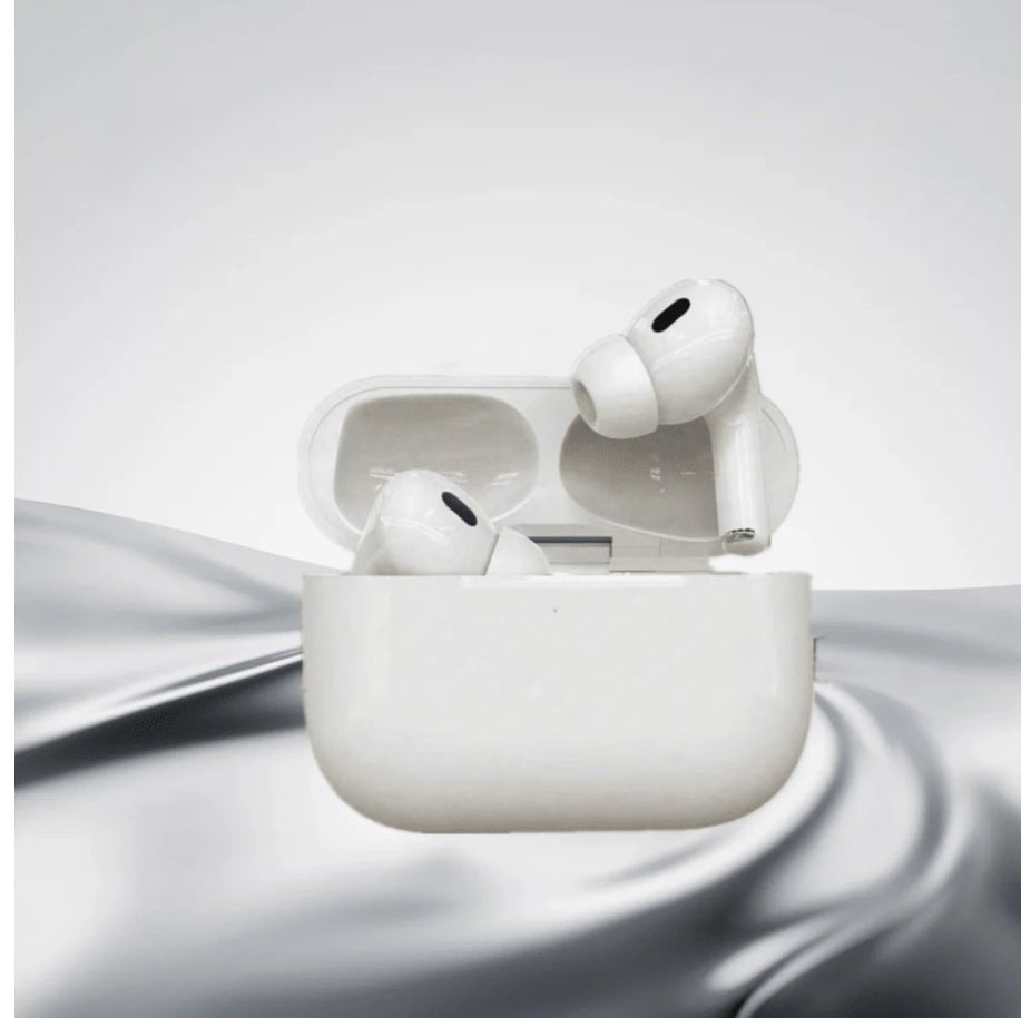 2025 Wireless Earbuds With Fashion, BT 5.3