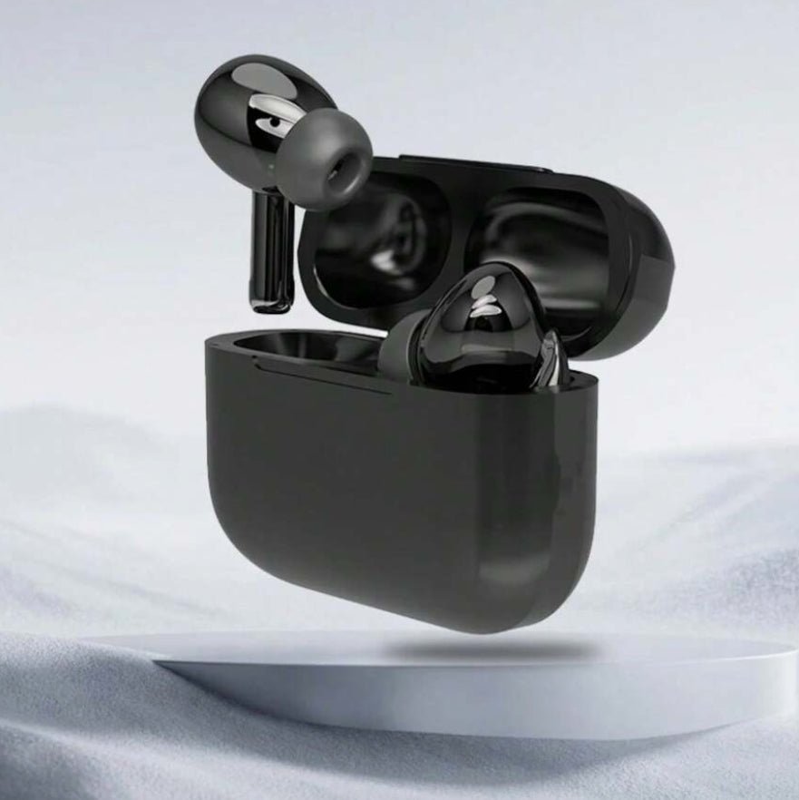 2025 Wireless Earbuds With Fashion, BT 5.3
