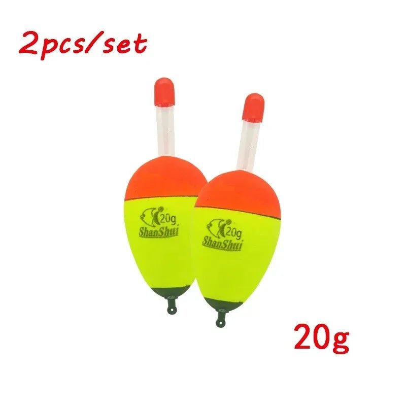 19