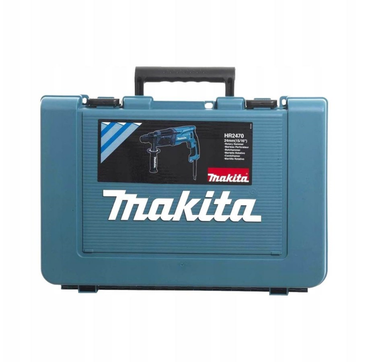 Makita HR2470