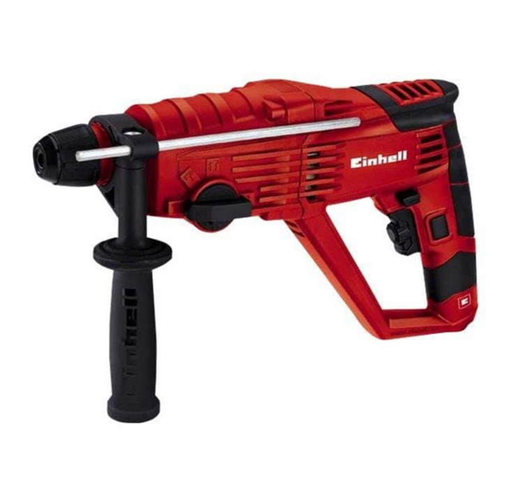 Einhell Home TH-RH 800 E