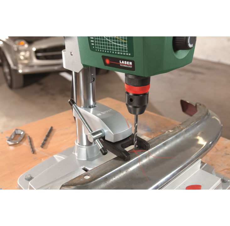 Bosch PBD 40