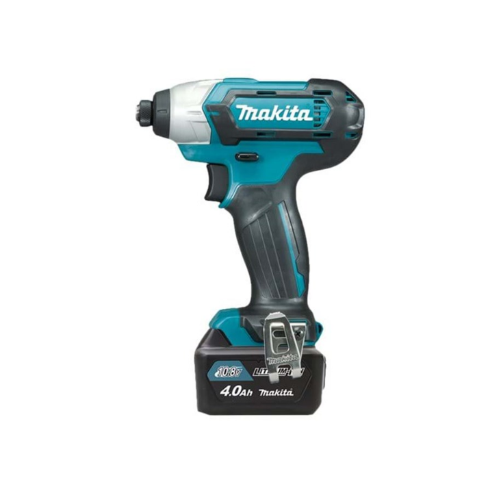 Makita TD110DSMJ