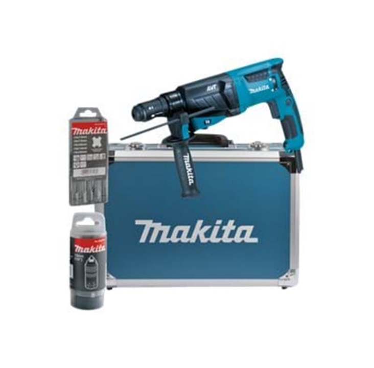 Makita HR2631FT13