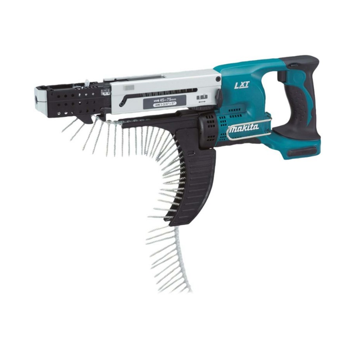 Makita DFR750Z