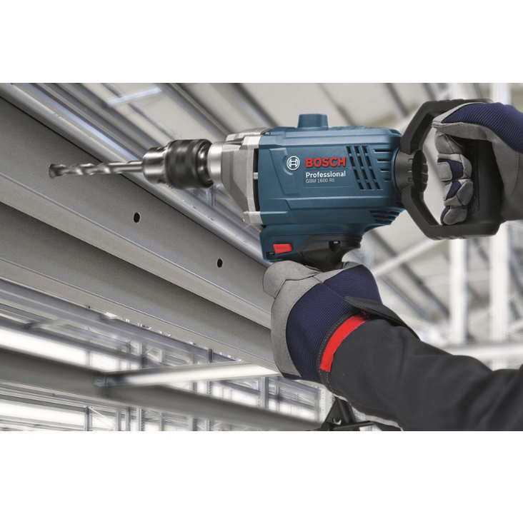 Bosch GBM 1600 RE