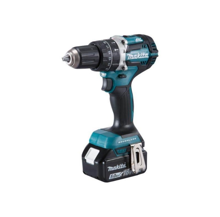 Makita Cordless Drill Driver