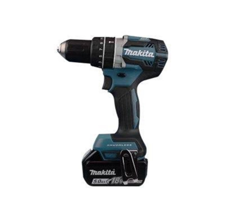 Makita Cordless Drill Driver