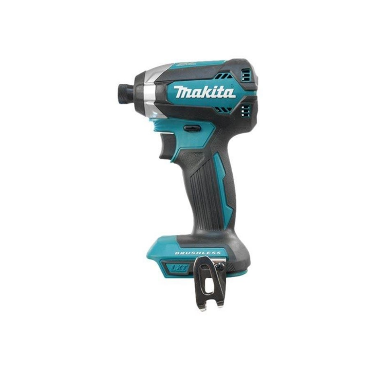 Makita DTD153Z