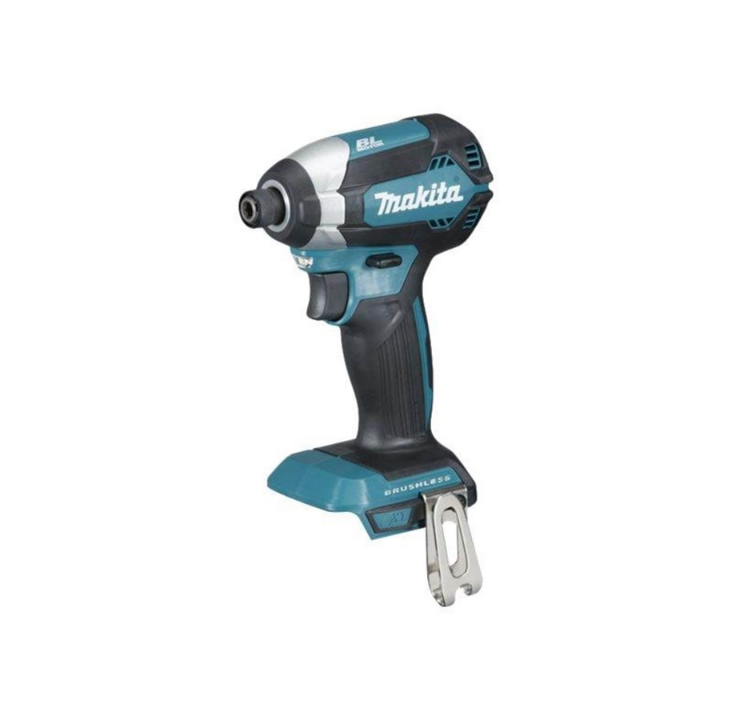 Makita DTD153Z