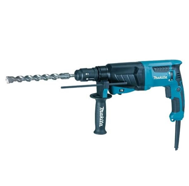 Makita HR 2630T