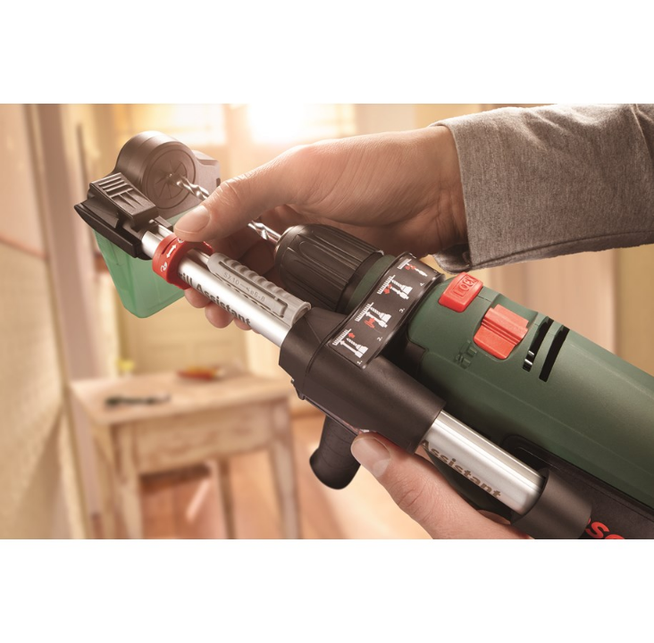 Bosch Universal Impact 700