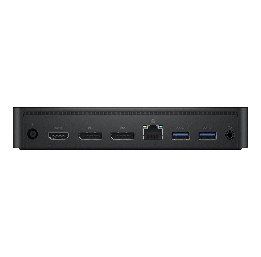 Dell Universal Dock - D6000