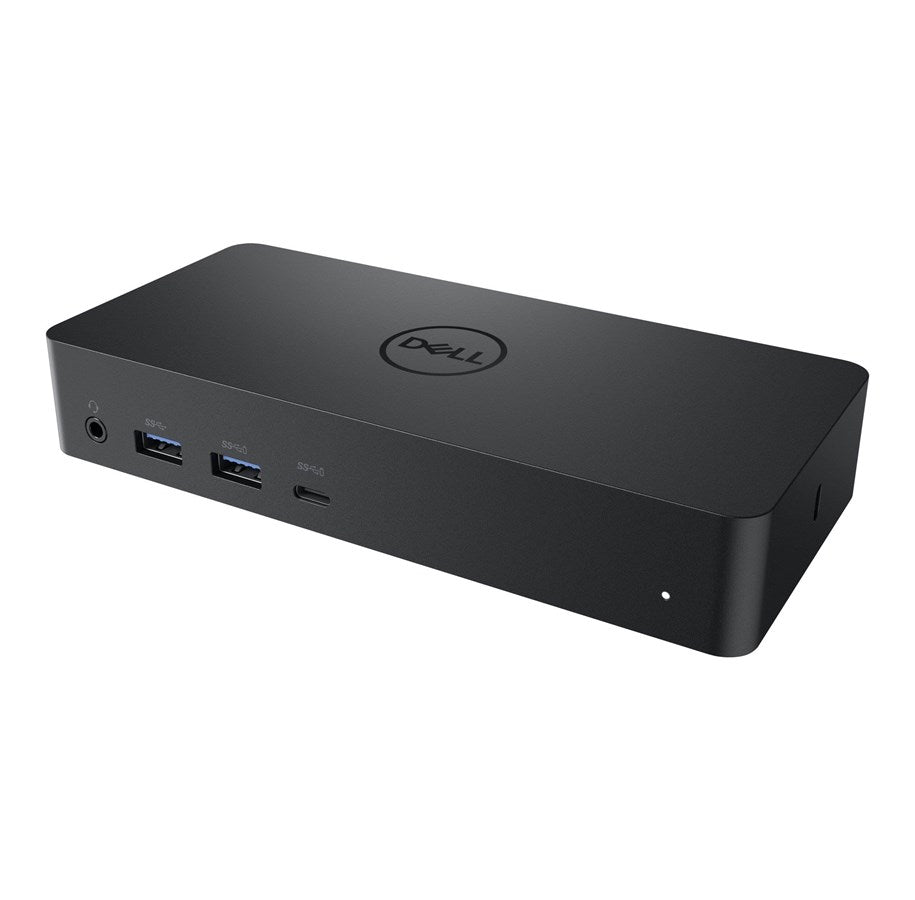 Dell Universal Dock - D6000