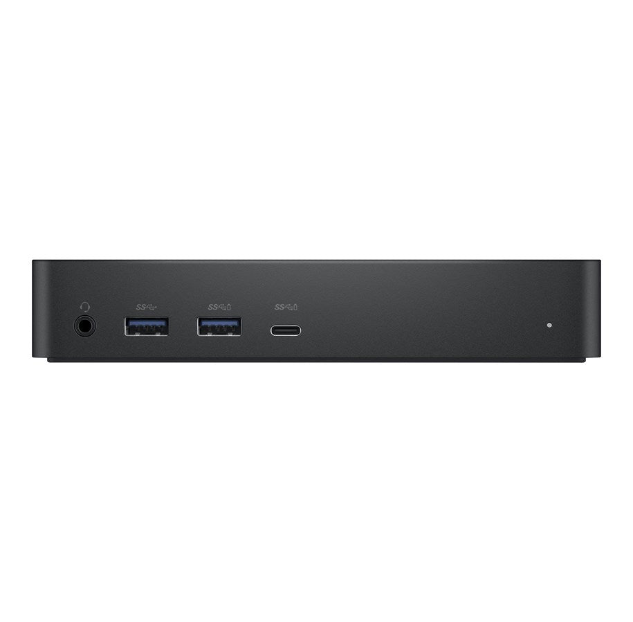 Dell Universal Dock - D6000