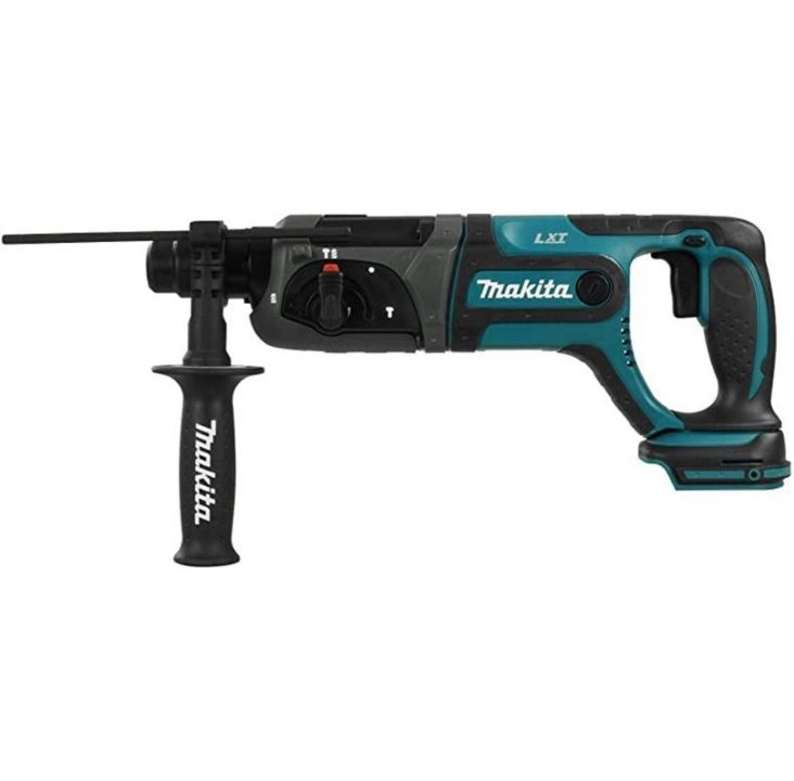 Makita DHR241Z