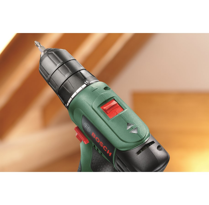 Bosch EasyDrill 1200