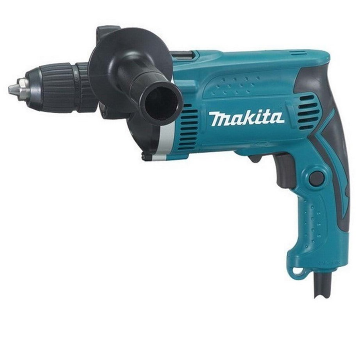 Makita HP1631K