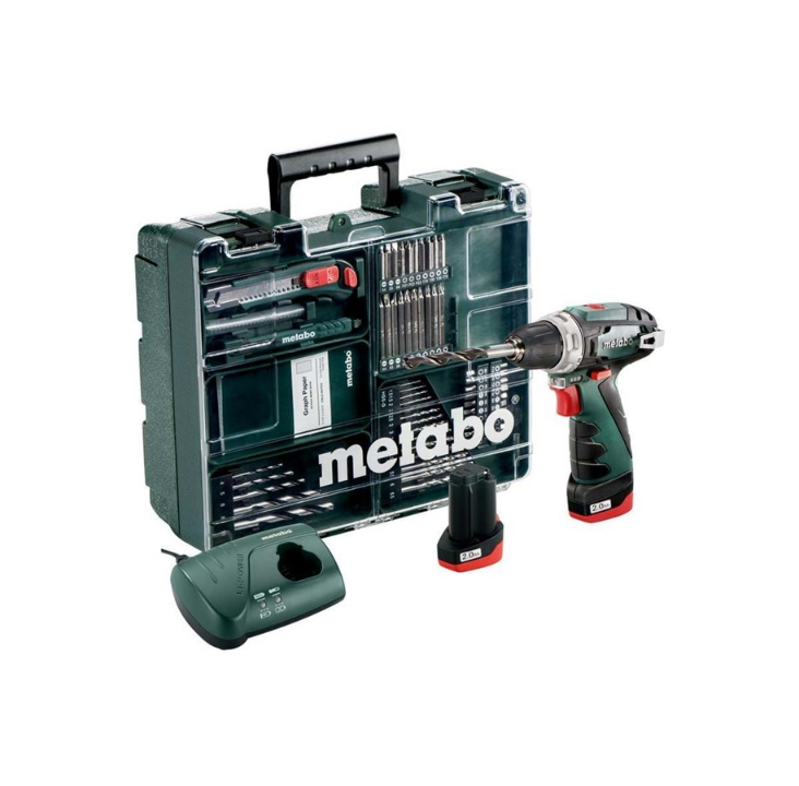 Metabo 60008088