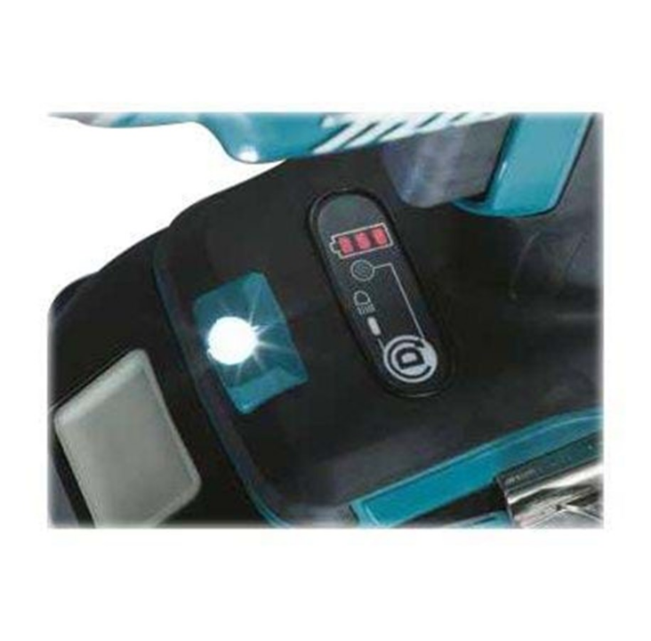 Makita DFS452Z