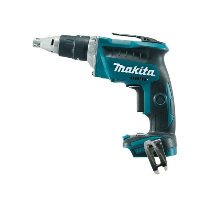 Makita DFS452Z