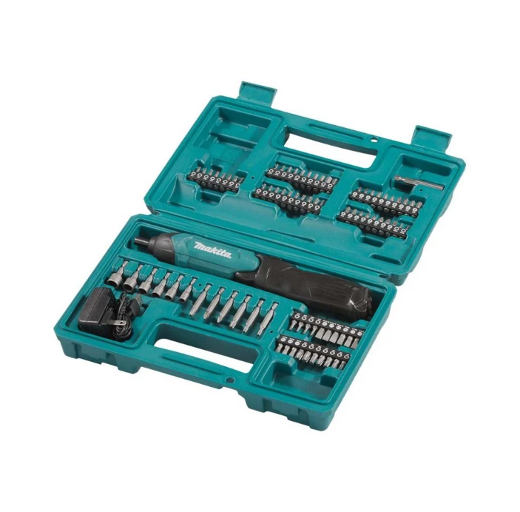 Makita DF001DW