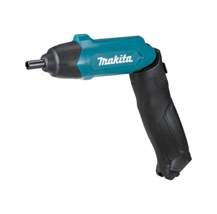 Makita DF001DW