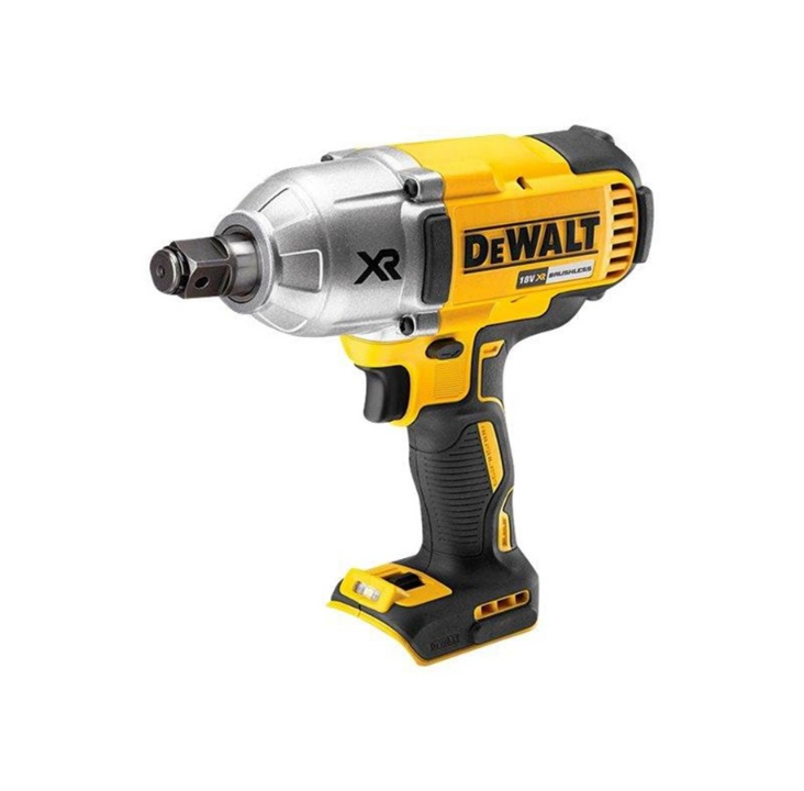 Dewalt DCF897NT-XJ