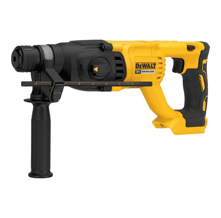 Dewalt DCH133NT