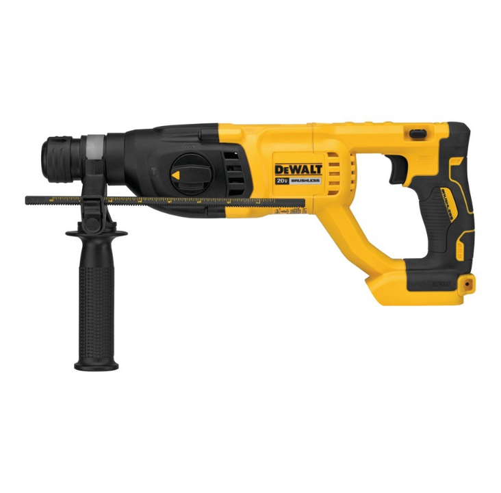 Dewalt DCH133NT