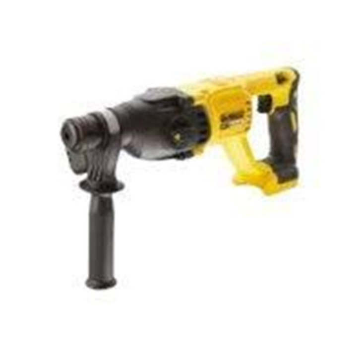 Dewalt DCH133NT